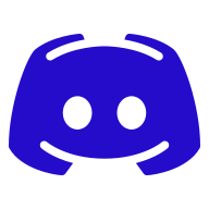 Discord Icon