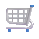 Shop Icon